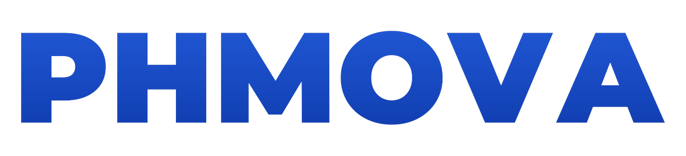 phmova